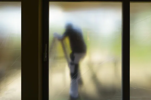 painter, house, foil, covered, transparent, outlines, patio door, window, patio door, patio door, patio door, patio door, patio door. EPA RRP Lead-Safe Rules: Painting Estimate Scope