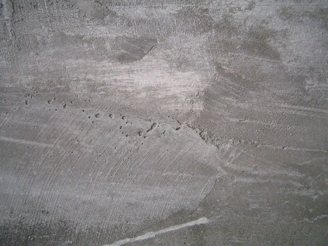 concrete, grey, gray, wallpaper 4k, wall, desktop backgrounds, plaster, cement, free wallpaper, textured, texture, exterior, backdrop, windows wallpaper, paint, structure, industrial, beautiful wallpaper, 4k wallpaper, template, background, floor, full hd wallpaper, laptop wallpaper, blank, stucco, mac wallpaper, hd wallpaper, weathered, 4k wallpaper 1920x1080, free background, canvas, wallpaper hd, cool backgrounds, gray background, gray texture, gray wall, gray painting, gray paint, gray industry. How to Estimate Epoxy Garage Floor Coating Cost