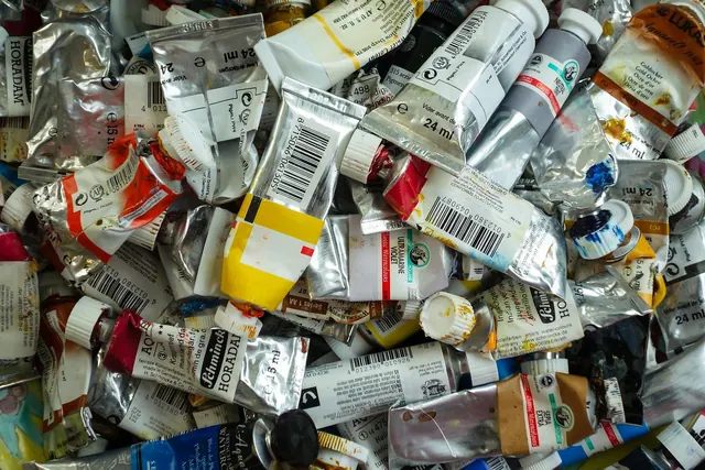 tubes, to dye, painting, to paint, multicoloured, art, artist, painter, artist paints, painter tool, painter needed, tubes of paint, artist utensils, painting utensils