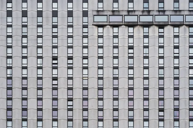 building, architecture, windows, city, urban, condo, condo, condo, condo, condo, condo. What Condo Painting Costs in Toronto: Condo Board Rules and Rates